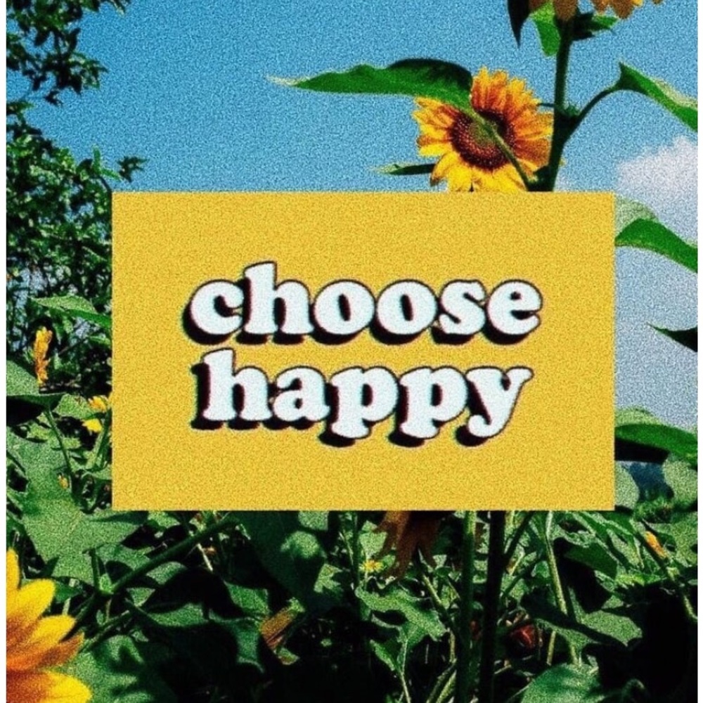 🌻ANNOUNCEMENT🌻